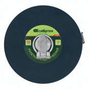 Рулетка геодезична 50 м × 13 мм, закритий корпус