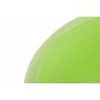 Таз пластмасовий круглий 9л зелений ELFE 92975