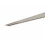Ножівка по дереву для дрібних пильних робіт 320мм MTX 231069