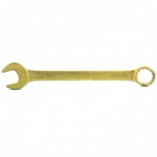 Ключ комбінований 32мм СИБРТЕХ 14989