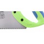 Ножівка по дереву 'Зубець' 450мм 3D 7-8TPI СИБРТЕХ 23814