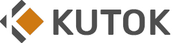 KUTOK | Інтернет-магазин інструменту